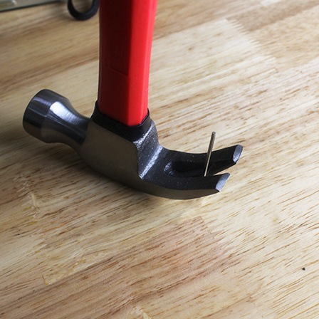 Metal Tool Set Black Hand Tool Box with Toolset 238Pcs - Image 3