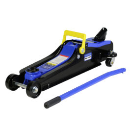 2 Ton Low Profile Jack