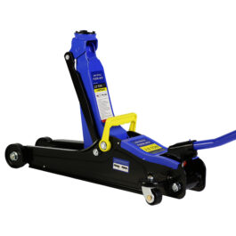2 Ton Low Profile Jack