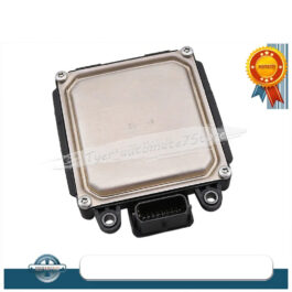 For 2018-2020 Ford F-150 JC3T-14C689-AC Blind Spot Detection Sensor