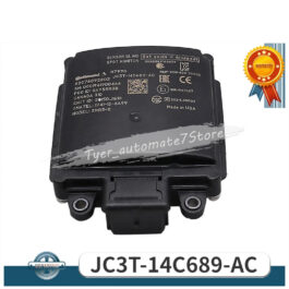 For 2018-2020 Ford F-150 JC3T-14C689-AC Blind Spot Detection Sensor