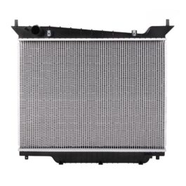 Radiator For 03-04 Ford Expedition Lincoln Navigator V8 5.4L 4.6L XLS XLT Sport