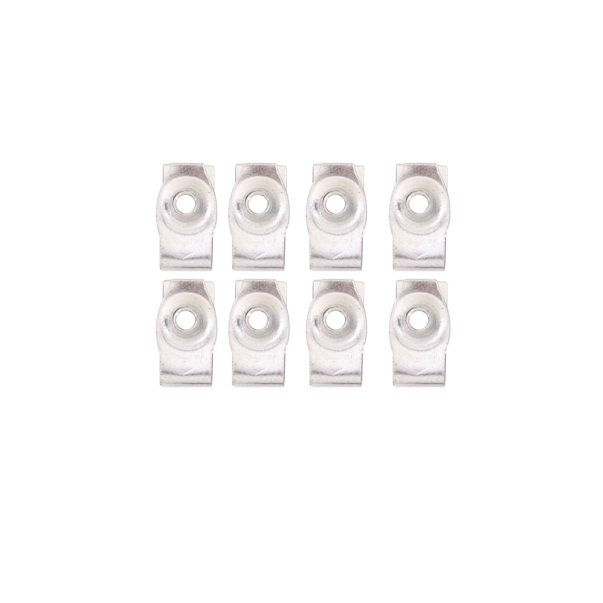 Radiator For 02-05 Ford Explorer 4 Door Mercury Mountaineer V6 4.0L V8 4.6L - Image 2