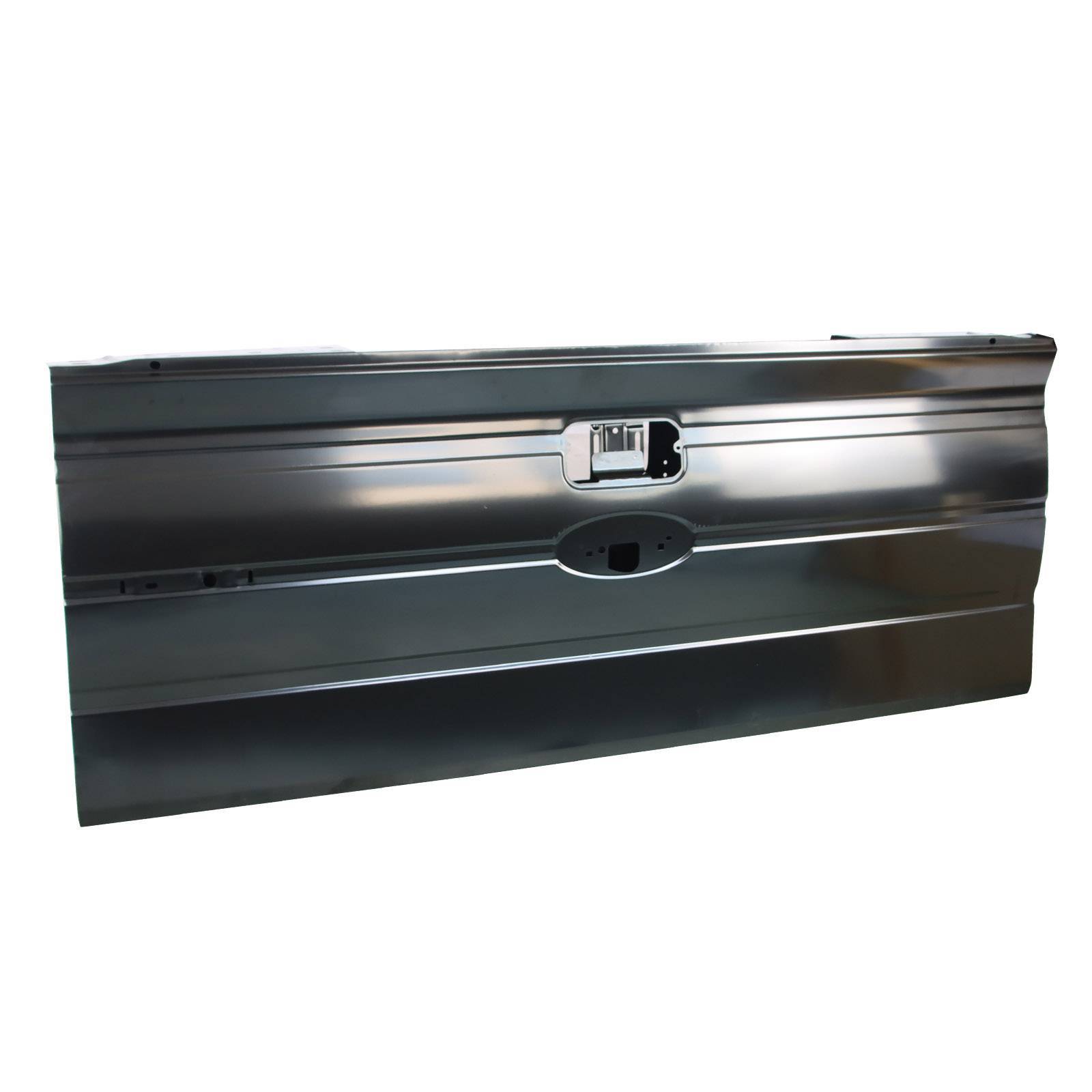 Tailgate For 2009-2014 Ford F-150 Fleetside Styleside Steel For BL3Z9940700E - Image 3