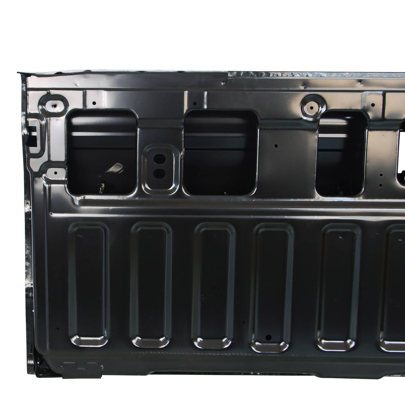 Tailgate For 2009-2014 Ford F-150 Fleetside Styleside Steel For BL3Z9940700E - Image 10