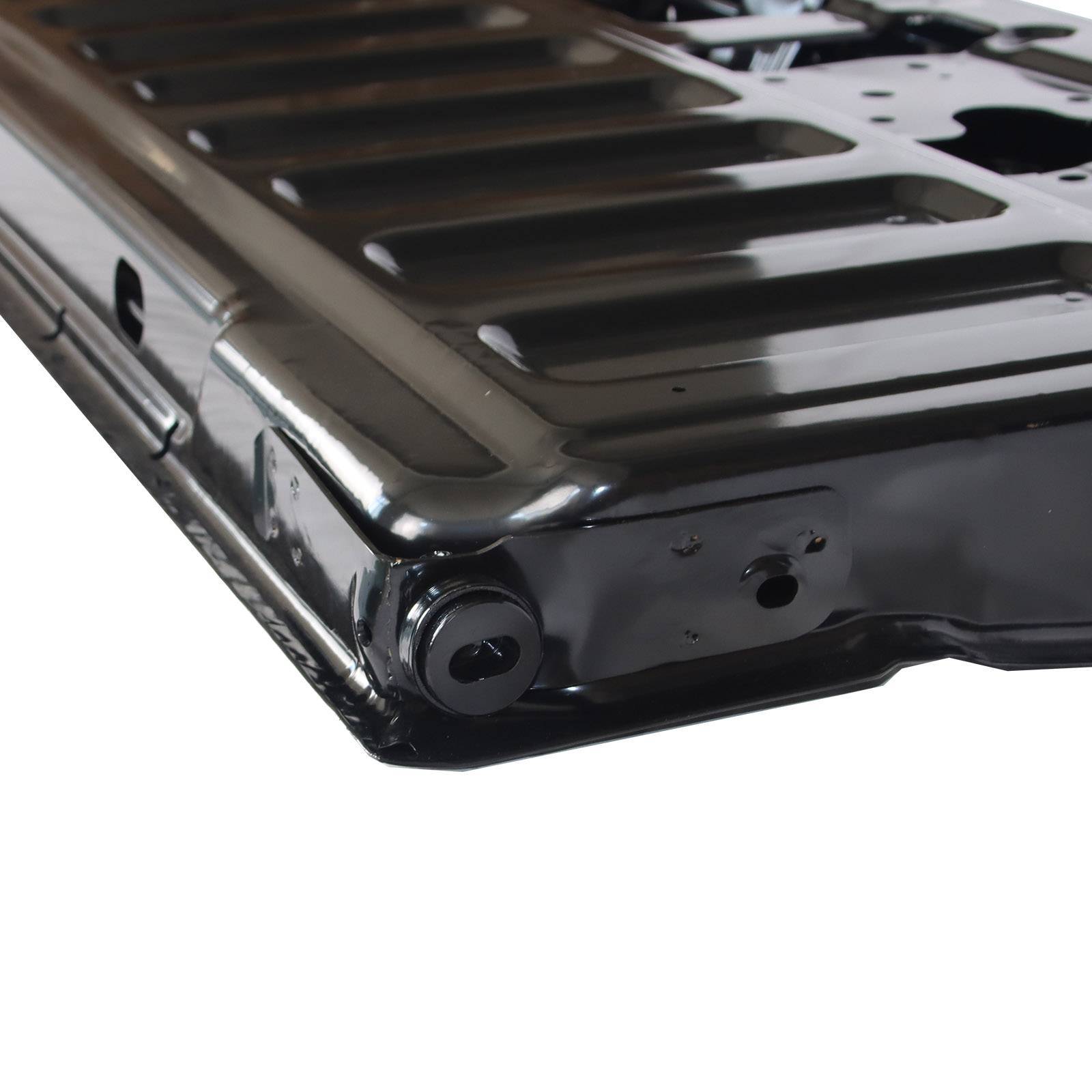 Tailgate For 2009-2014 Ford F-150 Fleetside Styleside Steel For BL3Z9940700E - Image 8