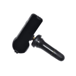 Tire Pressure Sensor 56029398AA 56029398AB