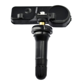 Tire Pressure Sensor 56029398AA 56029398AB