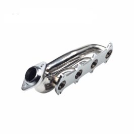 Exhaust Headers For Ford F150 5.4L V8 2004-2010