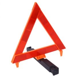 Plastic Safety Emergency Kit