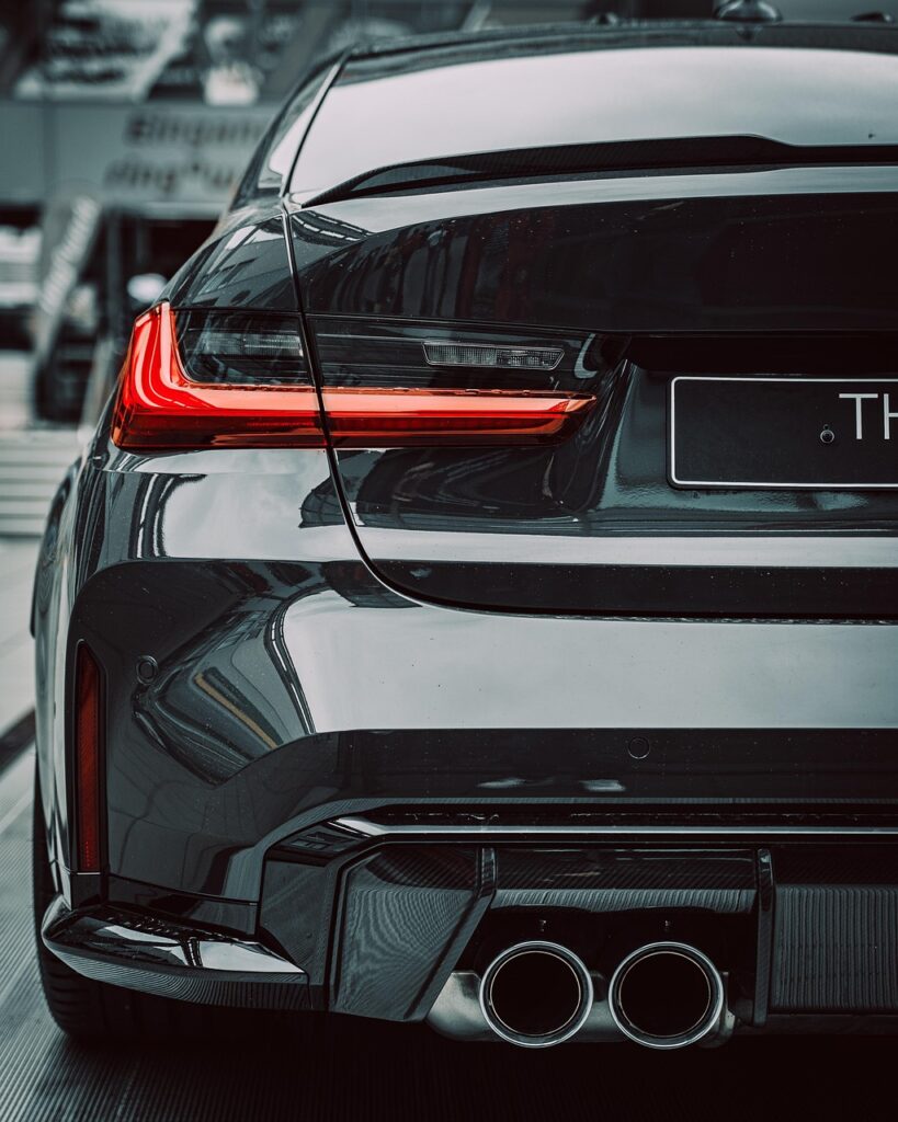 car, bmw, vehicle, car wallpapers, automobile, sports car, luxury car