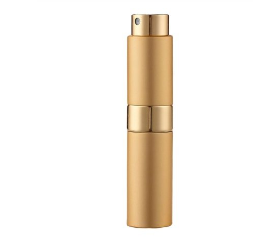 Refillable Travel Perfume Atomizer 8ml - Image 9