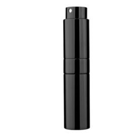 Refillable Travel Perfume Atomizer 8ml