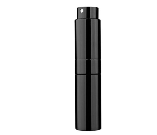 Refillable Travel Perfume Atomizer 8ml - Image 2