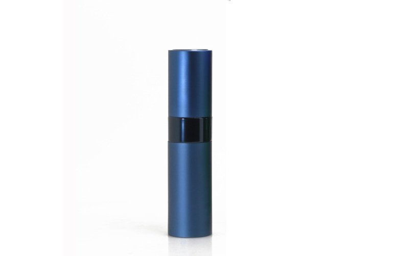 Refillable Travel Perfume Atomizer 8ml - Image 5